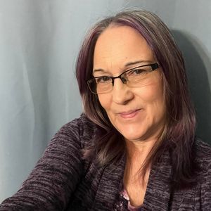 Meet your Posher, Aj